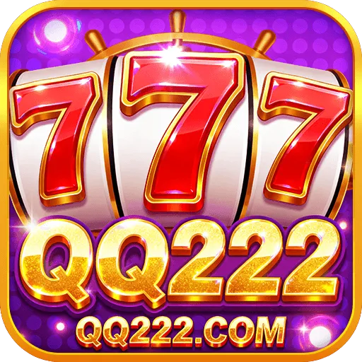 QQ222 - Game Domino Terbaik di Pusat Unduhan