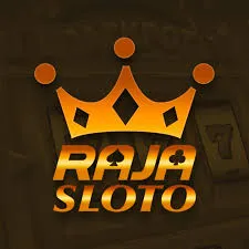RAJASLOTO - Permainan Puzzle Seru dan Menantang